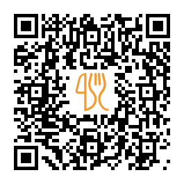 QR-code link către meniul Serela