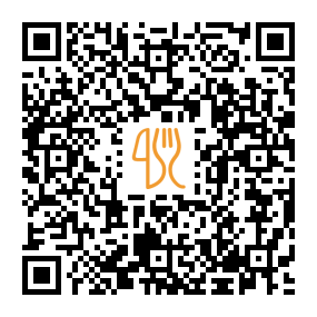 QR-code link către meniul Euless Yacht Club