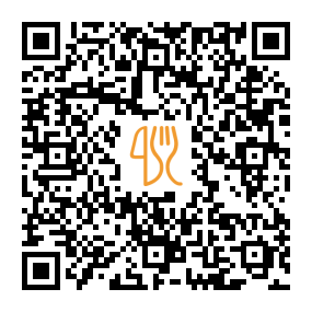 QR-code link către meniul Prime 225