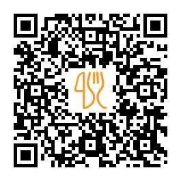 QR-code link către meniul Murphys