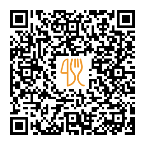 QR-code link către meniul Dolce Gelato