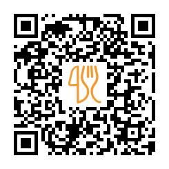 QR-code link către meniul Lillo Lanches