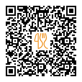 QR-code link către meniul Pronto Pizza Happy 2