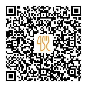 QR-code link către meniul Hrg Piadineria Giardino