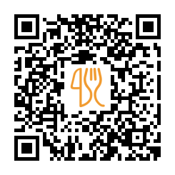 QR-code link către meniul Da Matriz