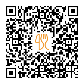 QR-code link către meniul Rifugio Gigante Baranci