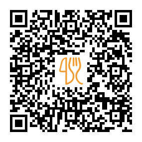 QR-code link către meniul Bigtime Market