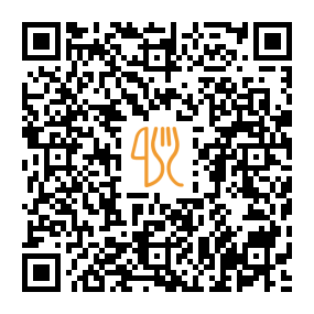 QR-code link către meniul Thai Pattara Center