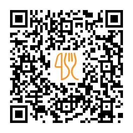 QR-code link către meniul Rifugio Montecristo