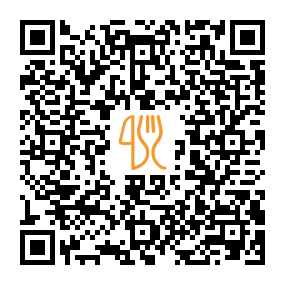 QR-code link către meniul Drink