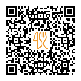 QR-code link către meniul Aviosuperfice