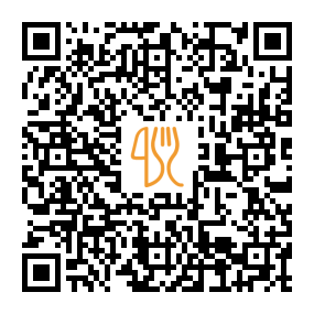 QR-code link către meniul Pizza Royal