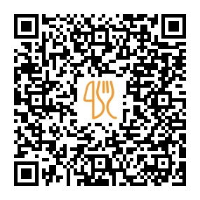 QR-code link către meniul La Meridiana