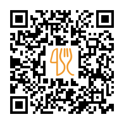 QR-code link către meniul Zuccotto