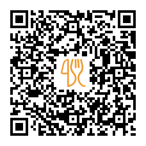 QR-code link către meniul Snack Soufi سناك الصوفي