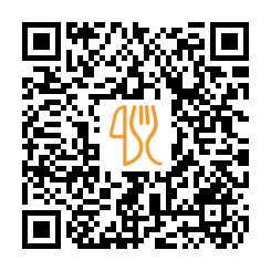 QR-code link către meniul Naif