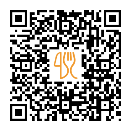 QR-code link către meniul Grazia Deledda