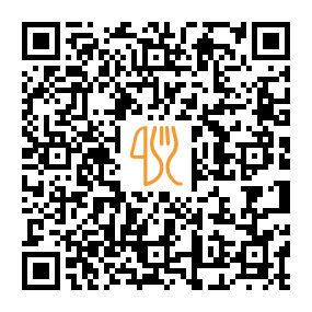 QR-code link către meniul Hebrews Coffeehouse Magnolia