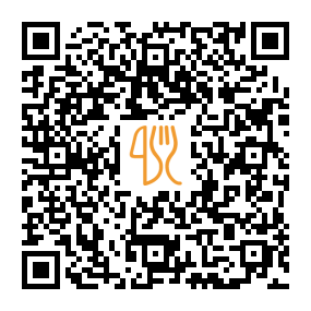 QR-code link către meniul Dunkin'