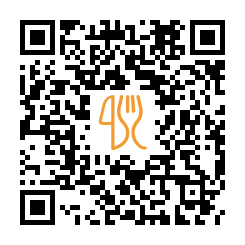 QR-code link către meniul Korona Vitovta