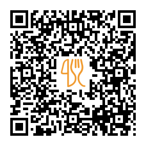 QR-code link către meniul La Saporita