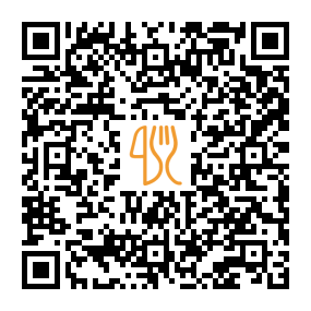 QR-code link către meniul Lalaji- House Of Food