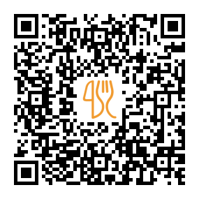 QR-code link către meniul Interno Tre