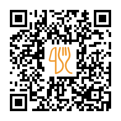 QR-code link către meniul Fēn とく Shān