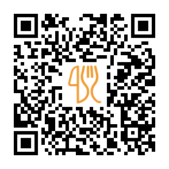 QR-code link către meniul Tacos