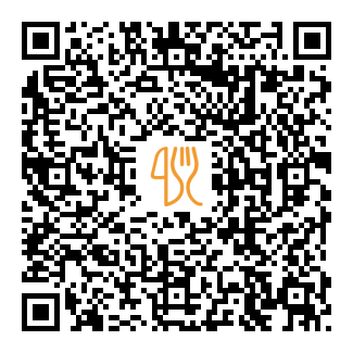 QR-code link către meniul Tahini Bar Stuzzicheria Ristorante