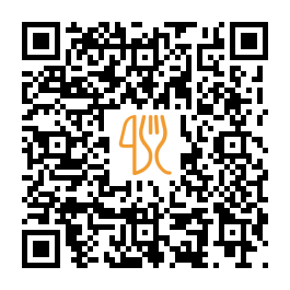 QR-code link către meniul Sarku Japan