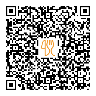 QR-code link către meniul Rifugio La Viza Di Crepaz Gemma C.