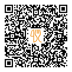 QR-code link către meniul Raj Palace, Harvest Hills/country Hills Landing