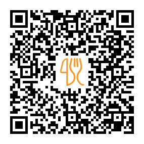 QR-code link către meniul Locande Del Porto