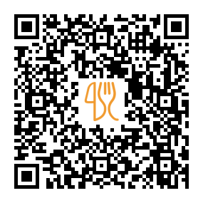 QR-code link către meniul Orchidea Marina