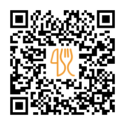 QR-code link către meniul Man Sri Pattani