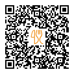 QR-code link către meniul Bistrot Ostematto