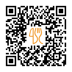 QR-code link către meniul Lú ばた Qiān Huì