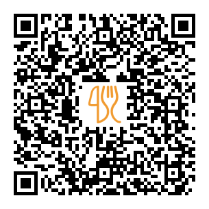 QR-code link către meniul Maharaja Indiai Es Nepali Etterem Belvaros