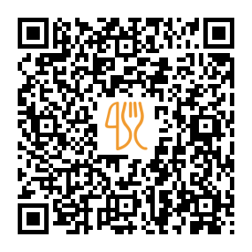 QR-code link către meniul Cerveza Artesanal Fitz Simon