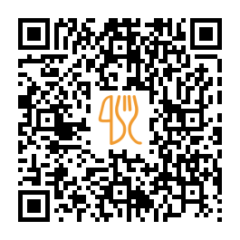 QR-code link către meniul Hospudka Pohoda