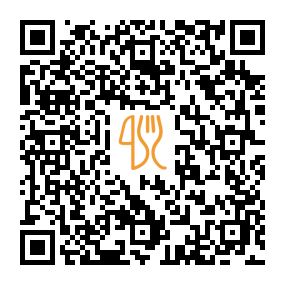 QR-code link către meniul Advance Management