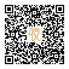 QR-code link către meniul Centro Sportivo