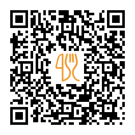 QR-code link către meniul Guilt Trip