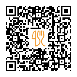 QR-code link către meniul Kava.