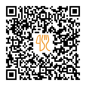 QR-code link către meniul Caffe Fifty-seven