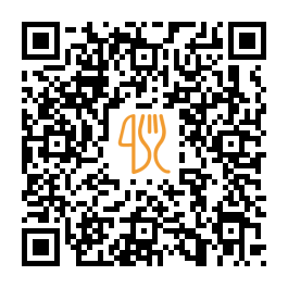 QR-code link către meniul Fonte Cesia