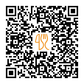 QR-code link către meniul Fuoco Lento