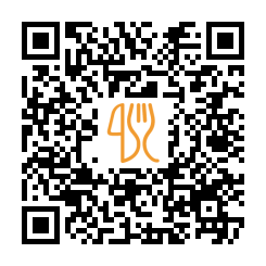 QR-code link către meniul ミライスト Cafe × Sweets ×