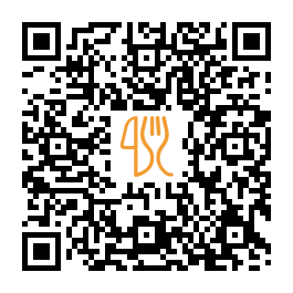 QR-code link către meniul Yap Ki Crystal Char Siu